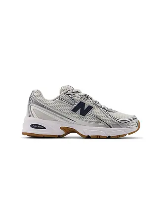 NEW BALANCE | Sneaker 740 | 